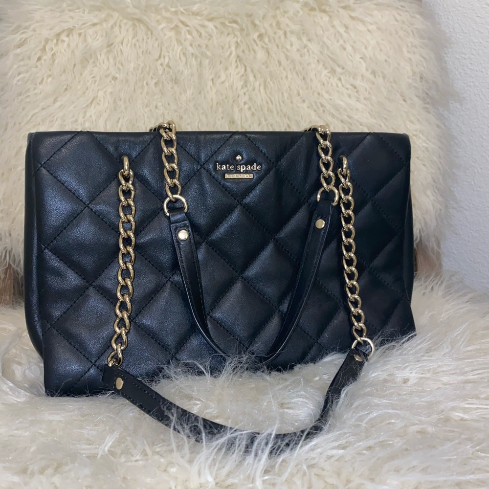 Kate spade purse